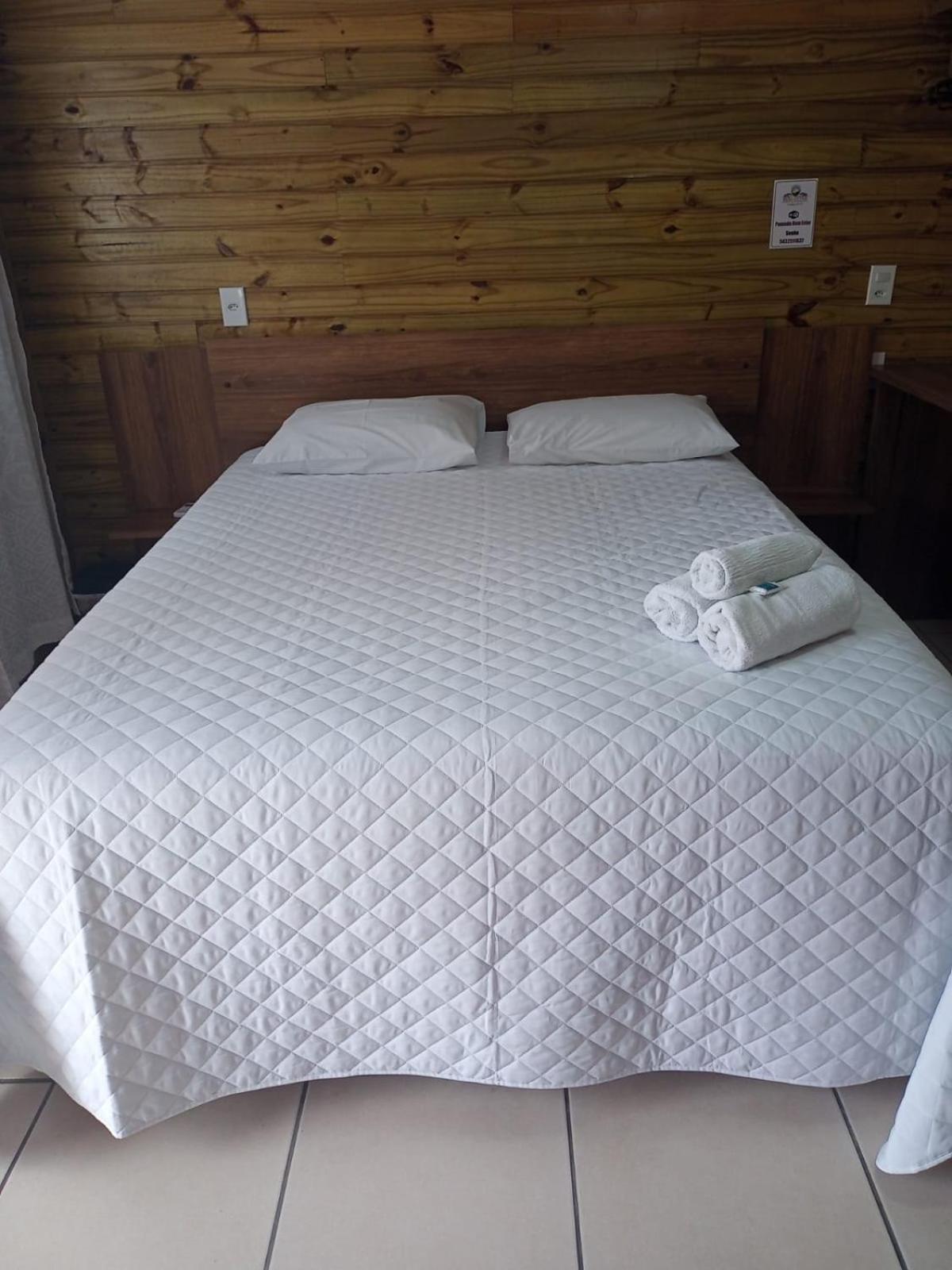 Pousada Bem Estar Cambara do Sul Room photo
